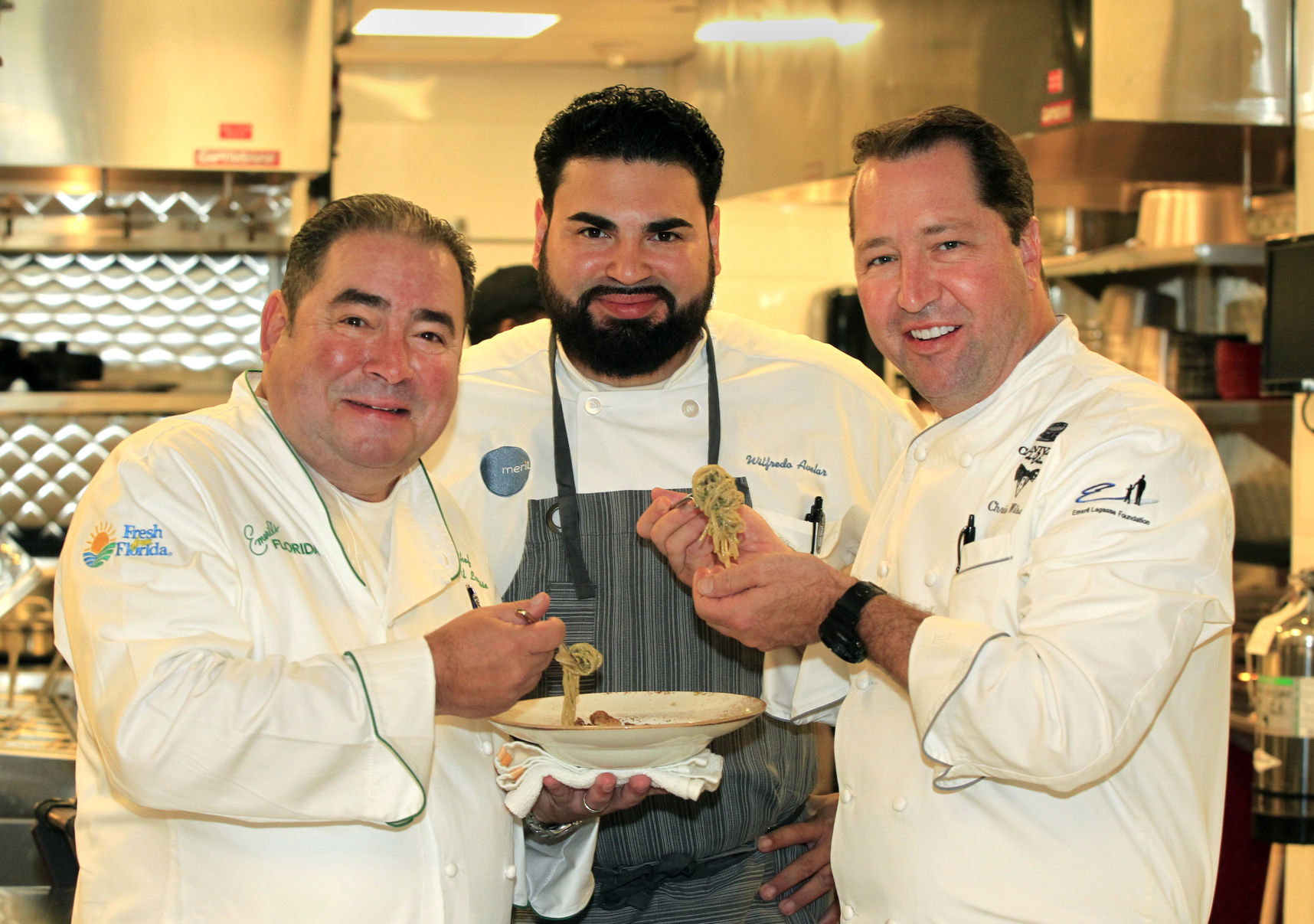 NO.emeril.epl.092116 _02.jpg